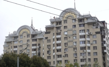 Сейсмоаудит в Алматы: началась паспортизация в городе