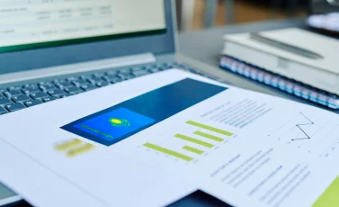 Какие этносы проживают в Казахстане: Бюро нацстатистики опубликовало тематический сборник