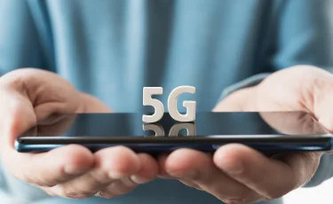 Қазақстанда 2025 жылдың соңына дейін 5G желісі іске қосылады