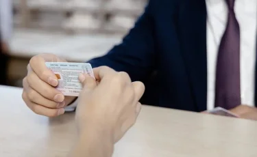 Азаматтарды тұрғылықты тіркеу заңына өзгеріс енгізіледі 