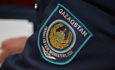 Ақшадан қысылған астаналық тұрғын жалдамалы пәтердегі мүлікті сатып жіберген 