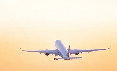 Астанадан Римге және Миланға ұшақ қатынайтын болады