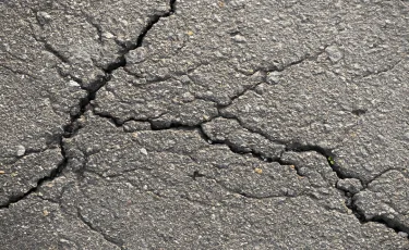 Оңтүстіктегі жер сілкінісінің дүмпуі Астанада неге сезілді