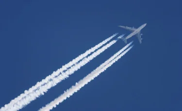 Қазақстан мен АҚШ арасында тікелей әуе рейсі ашылуы мүмкін