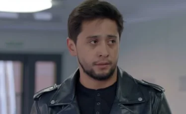  Шегі көрінер емес, қараңғы: Асқар Жұмабеков тағы да түрмеден хат жазды