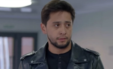  Шегі көрінер емес, қараңғы: Асқар Жұмабеков тағы да түрмеден хат жазды