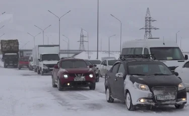 Астана әкімдігі қала іргесінен келетіндер санын реттеудің жаңа ережесін енгізбек