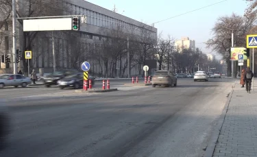 Жер сілкінісі: арнайы комиссия барлық әлеуметтік нысанды тексереді