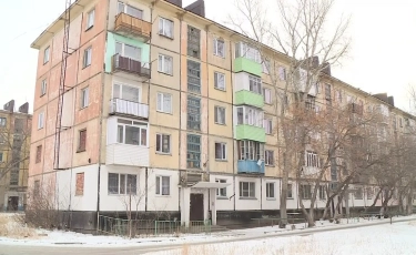 Қарағанды облысының тұрғындары екі күннен бері жылусыз отыр
