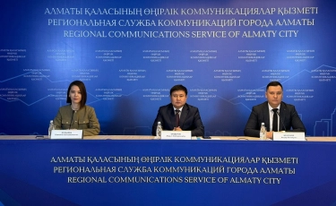 Алимент бойынша қарызды қалай өндіріп алуға болады