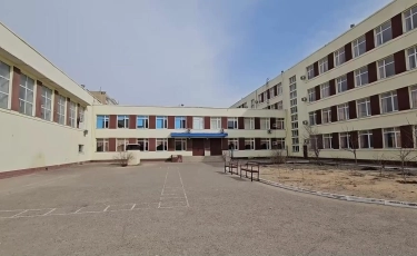 Купленные знания: педагогов Мангистауской области подозревают в подделке документов