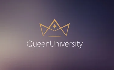 QUEEN UNIVERSITY-2024: кто участвует в финале конкурса красоты