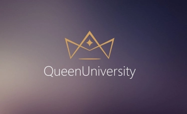 QUEEN UNIVERSITY-2024: кто участвует в финале конкурса красоты