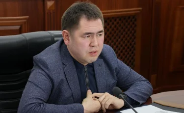  Ранивший людей школьник нуждался в помощи психологов - аким Павлодара