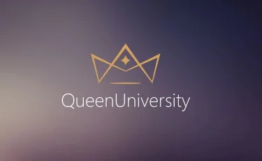 QUEEN UNIVERSITY-2024: сұлулық байқауының ақтық айналымына кімдер қатысады