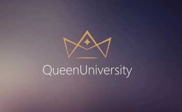 QUEEN UNIVERSITY-2024: кто участвует в финале конкурса красоты