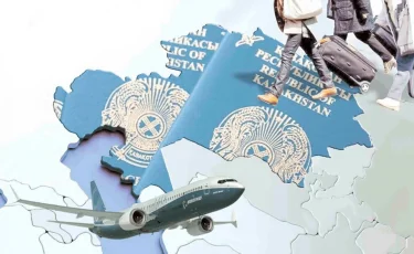 Дорога домой: сколько кандасов вернулось на родину в 2024 году