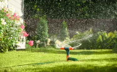 Жара до +40°C, дождь и ветер: прогноз погоды на 23 июля