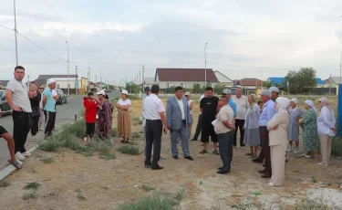 Без воды и света: из-за перебоев электричества у горожан выходит из строя техника