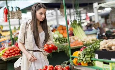 Сауда орындарын ашатын кәсіпкерге қандай көмек көрсетіледі