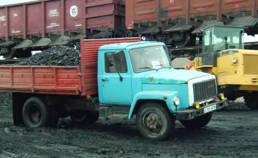 Өнеркәсіп министрлігі тұрғындарды көмірді ертерек сатып алуға шақырады