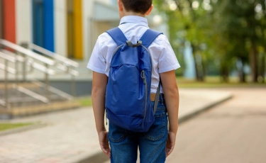 Ақтөбе облысындағы оқушы өліміне қатысты Зәкиева пікір білдірді