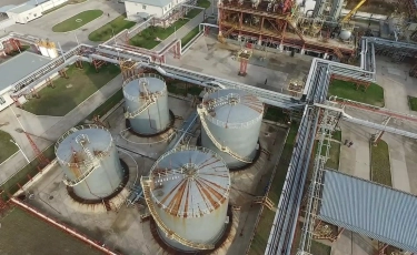 "Қара алтын" өндірісін шектеу ел экономикасына қалай әсер етеді