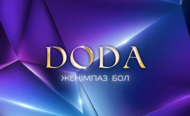 «Алматы» телеарнасында жаңа бағдарлама көрерменге жол тартпақ