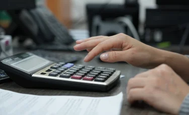 Kак сэкономить на коммунальных услугах