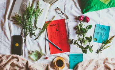 Праздник каждый день: самые необычные даты, которые отмечаются в мире в мае