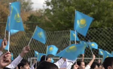 Рухани келісімнің арқасында тату-тәтті өмір сүріп жатырмыз – ҚХА өкілдері