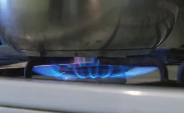 Әлемде газ бағасының қымбаттауы Қазақстанға қалай әсер етеді – маман жауабы