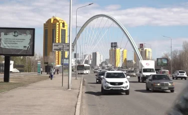 20 қазан – Ақмола қаласының ел астанасы деп жарияланған күні