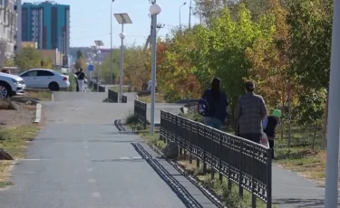 Депутаттар ерлі-зайыптының ажырасу процесін 6 айға дейін ұзартуды ұсынды