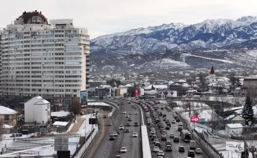 ҚР Тұңғыш Президенті күні – әлем көшбасшыларының Елбасы туралы пікірі