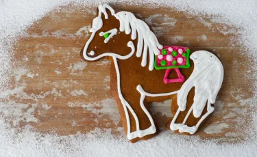 Праздник каждый день: самые необычные даты, которые отмечаются в мире в феврале