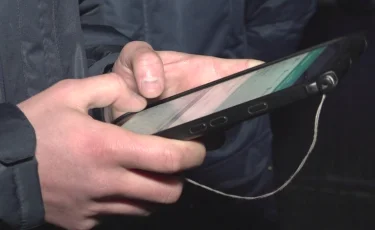 Әлеуметтік желілерде Алматы әкімінің жалған аккаунттары пайда болды