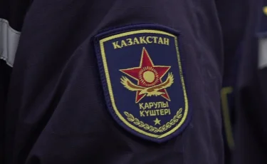 Әскери институтты лаңкестердің басып алуы туралы ақпарат шындыққа жанаспайды