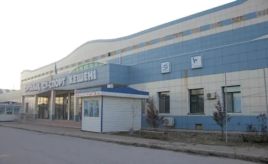 Футзалдан Қазақстан құрамасы үшін Еуропа чемпионаты аяқталды