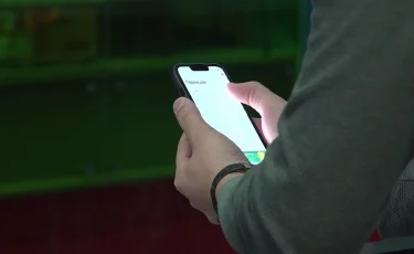 Қазақстанда 5G желісінің қашан қосылатыны белгілі болды