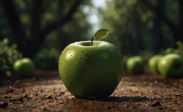 Что нельзя сажать рядом с яблоней: главные ошибки садоводов