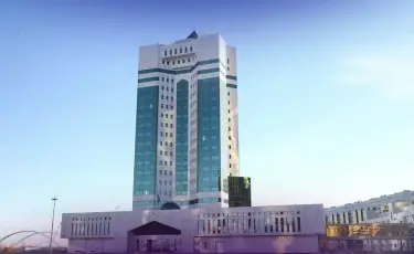 Қазақстан қантсыз қала ма – министрдің жауабы