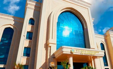 Құрбан айт мерекесі қашан