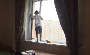 Герои среди нас