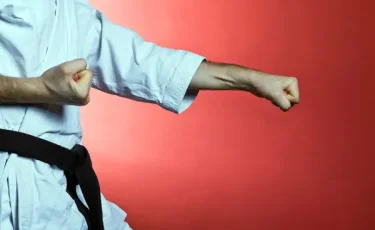 Казахстанка завоевала «серебро» на Чемпионате мира по таэквондо