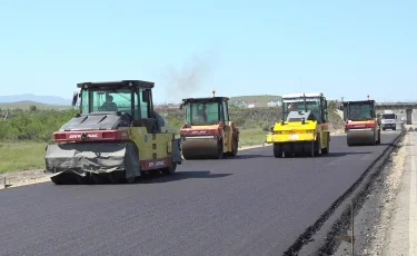 Алматылықтар салынып жатқан нысанды қалай біле алады