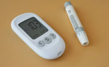 Как избежать сахарного диабета - советы врача