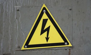 В Алматы обсудили отмену дифференциации тарифов на электроэнергию