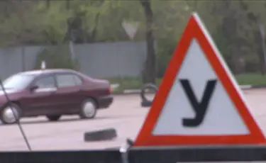 Отопительный сезон: казахстанцы начали закупать уголь