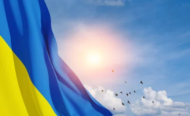 События на Украине - что известно на 9 августам